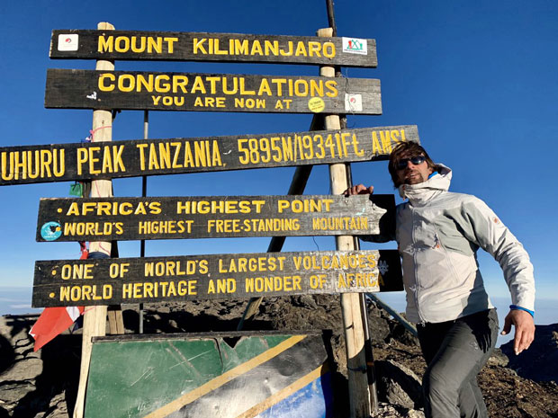 Храбри Ресавац победио Африку
